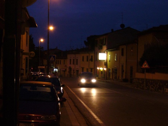 Gallery - Locanda Il Gallo