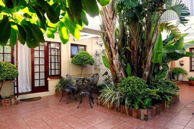 Gallery - Bayside Guest House