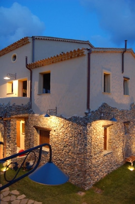 Gallery - Borgo Della Marinella