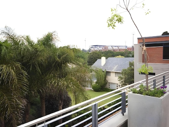Gallery - Absolute Farenden Apartments