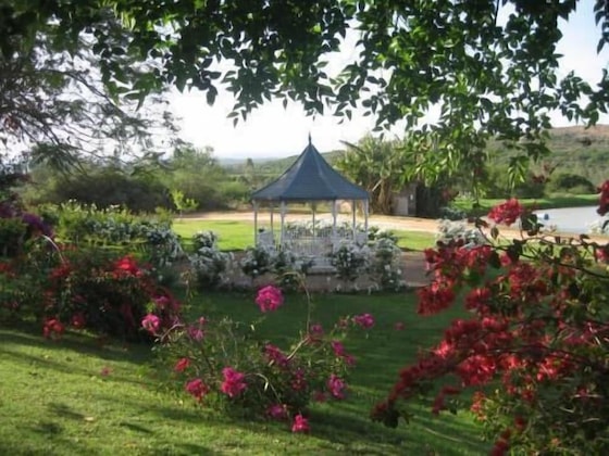 Gallery - Happy Lands Self Catering B&B