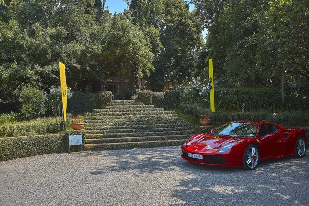 Gallery - De Hoek Country Hotel