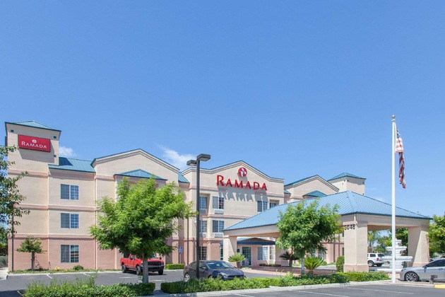 Gallery - Days Inn By Wyndham Carroll