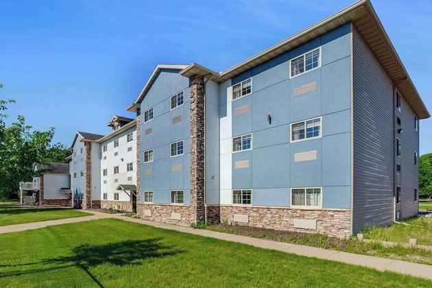 Gallery - Baymont By Wyndham Weston