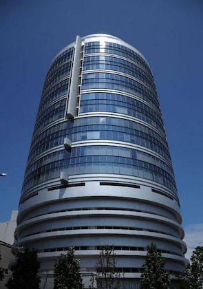 Gallery - Most City Apartments