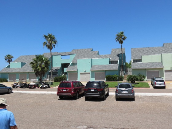 Gallery - Multi Resorts At Puente Vista