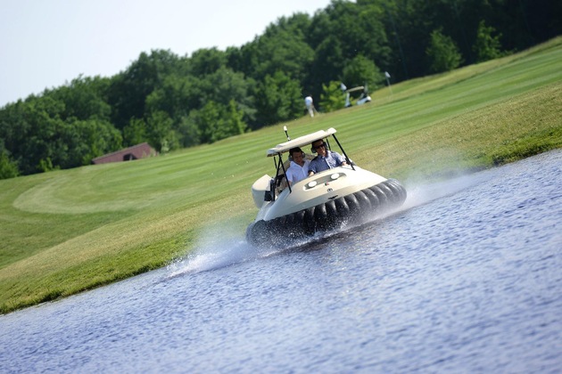 Gallery - Superior Golf & Spa Resort