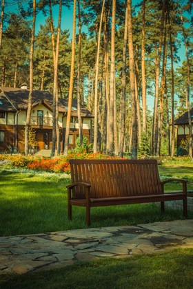 Gallery - Grand Admiral Resort & Spa