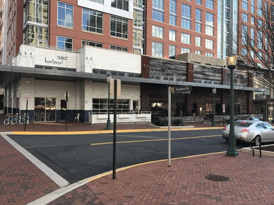 Gallery - Lrv Avant At Reston Town Center