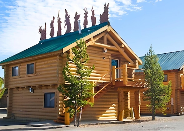 Gallery - The Hibernation Station