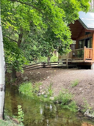 Gallery - River's Edge Resort