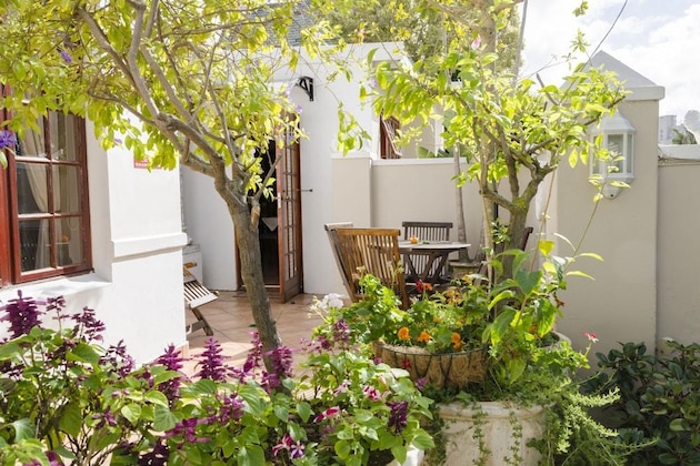 Gallery - Brighton Lodge