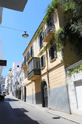 Gallery - Mimi Calpe