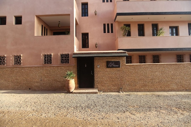 Gallery - Riad Dar Haven