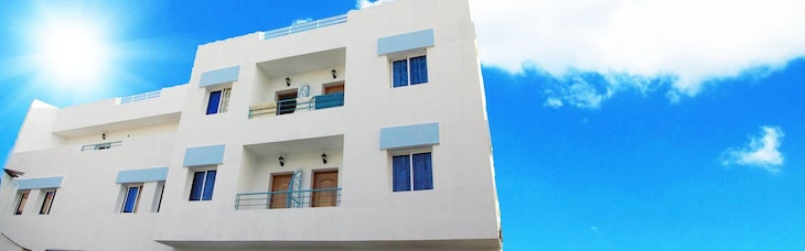 Gallery - Dar Bouanani