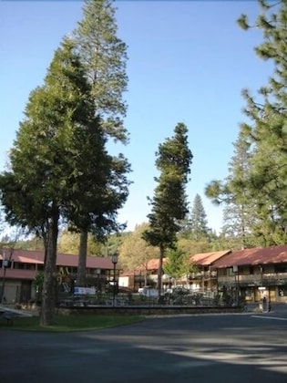 Gallery - Yosemite Westgate Lodge