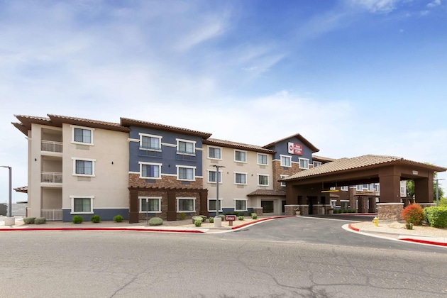 Gallery - Best Western Plus Surprise-Phoenix Nw