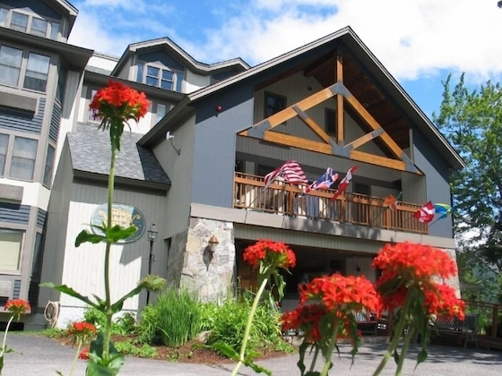 Gallery - The Valley Inn, An Ascend Collection Hotel