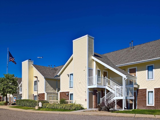 Gallery - Sonesta Es Suites Omaha