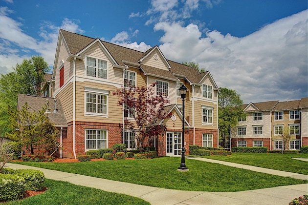 Gallery - Residence Inn By Marriott Saddle River