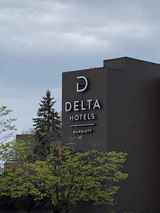 Gallery - Delta Hotels By Marriott Mount Pleasant