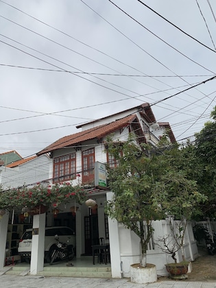 Gallery - Homestay Countryside