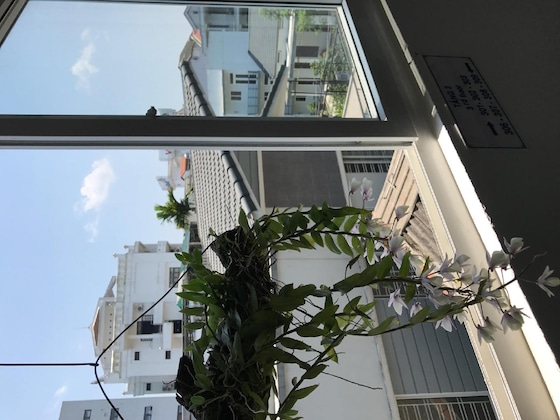 Gallery - Sunny A Hotel