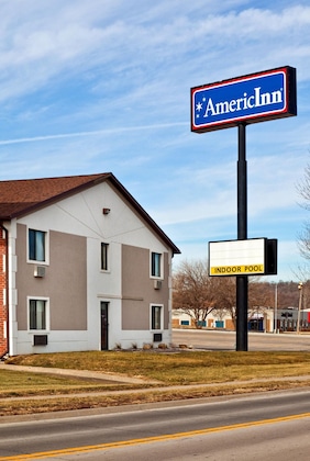 Gallery - Americinn By Wyndham Council Bluffs