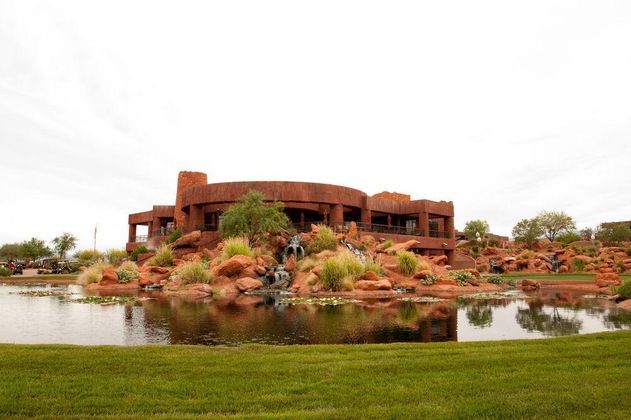 Gallery - Inn At Entrada