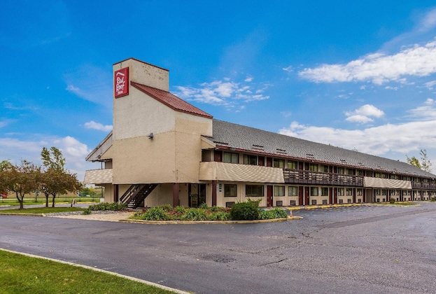 Gallery - Red Roof Inn Saginaw - Frankenmuth
