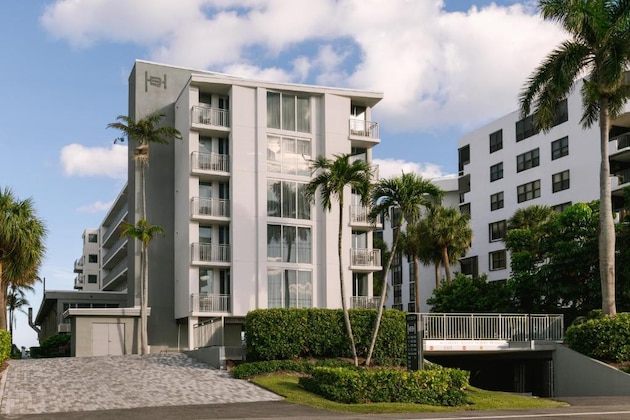 Gallery - Hillsboro Beach Resort By Kasa