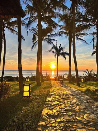 Gallery - Silver Beach Resort Ke Ga
