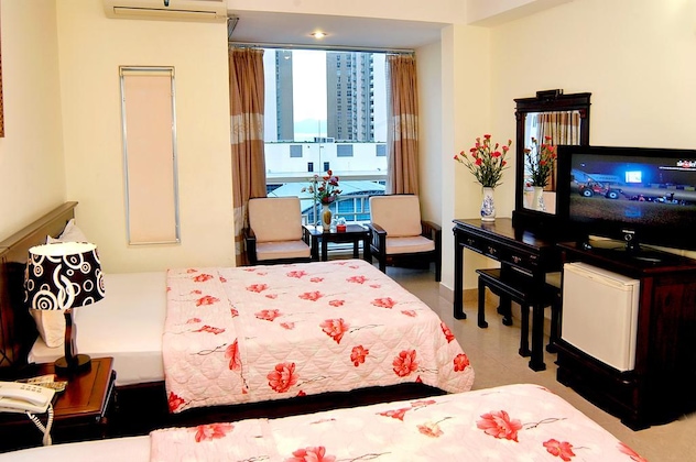 Gallery - 7S Hotel Khanh Duy