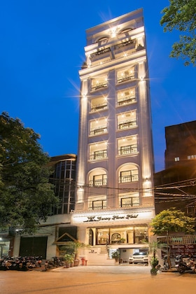 Gallery - Canary Hanoi Hotel