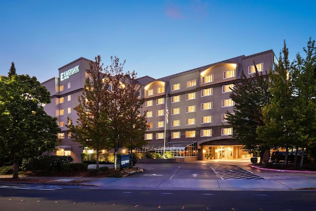Gallery - Eastgate Hotel, Bw Signature Collection