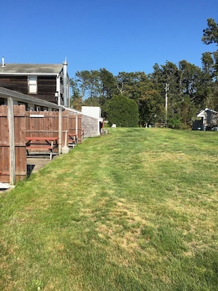 Gallery - The Club at Cape Cod