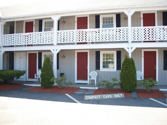Gallery - Inn At Swan River