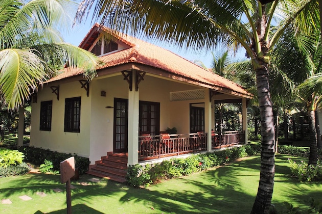 Gallery - Golden Coast Resort And Spa