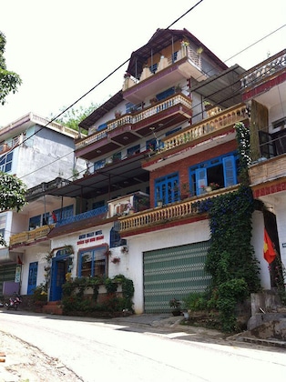 Gallery - Green Valley Hotel