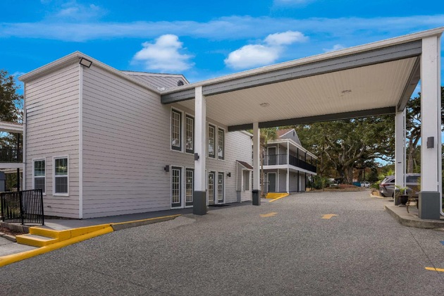 Gallery - Quality Inn
