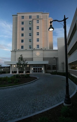 Gallery - Hollywood Casino Bangor