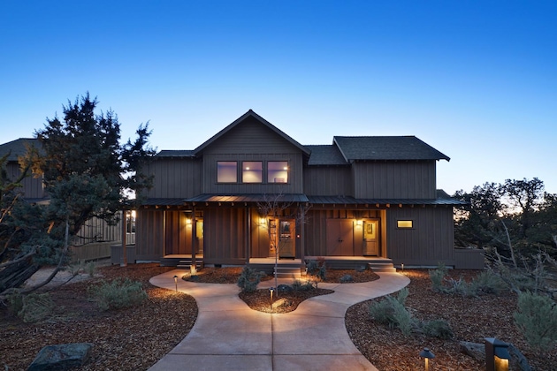Gallery - Brasada Ranch