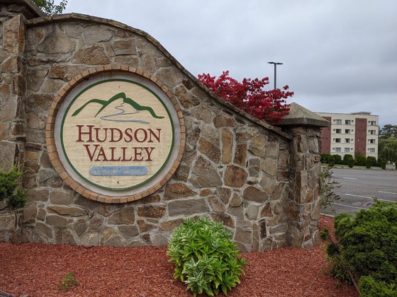 Gallery - Hudson Valley Resort