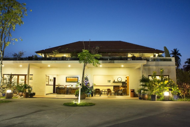 Gallery - Cassia Cottage Resort And Spa