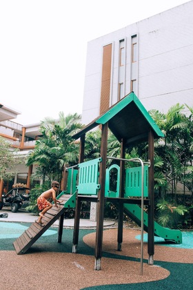 Gallery - Angsana Lang Co