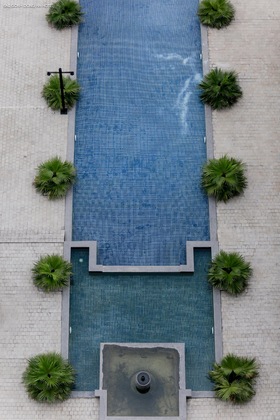 Gallery - Sai Gon Dong Ha Hotel