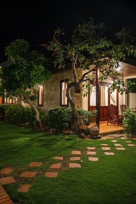 Gallery - Bao Quynh Bungalow