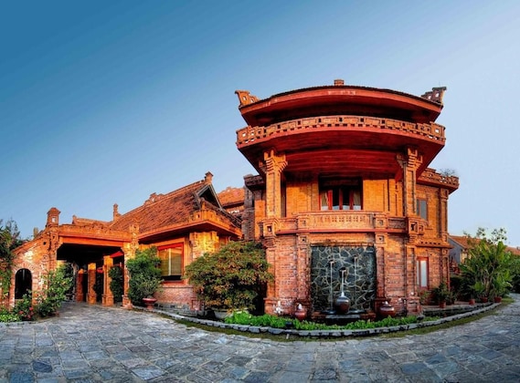 Gallery - Van Chai Resort