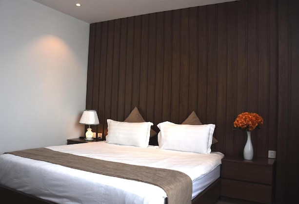 Gallery - Signature Boutique Hotel