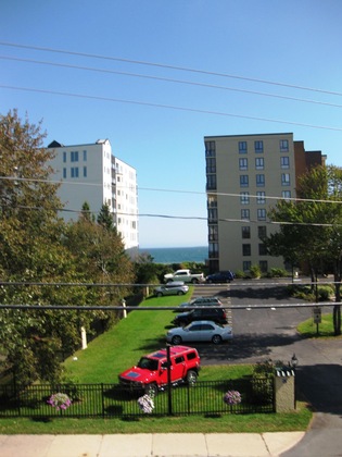 Gallery - Grand Beach Inn